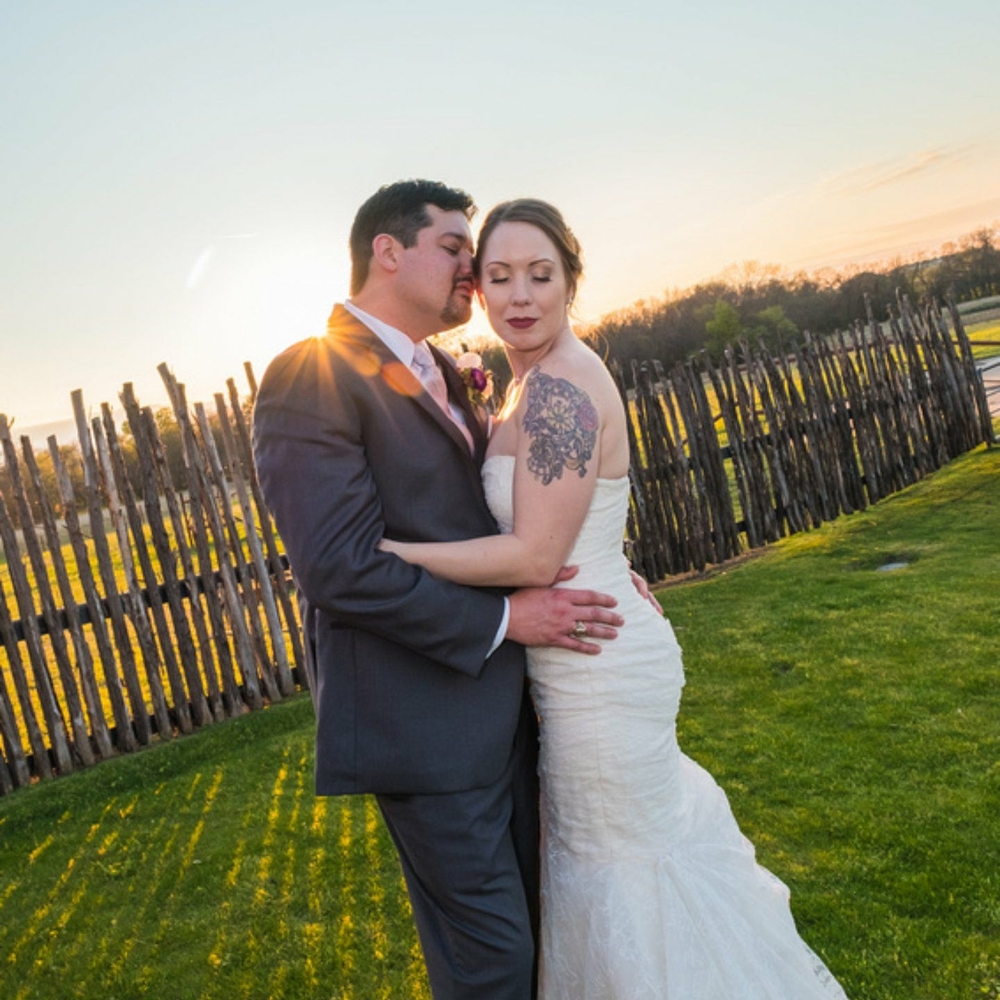 Meet your Posher, Cat